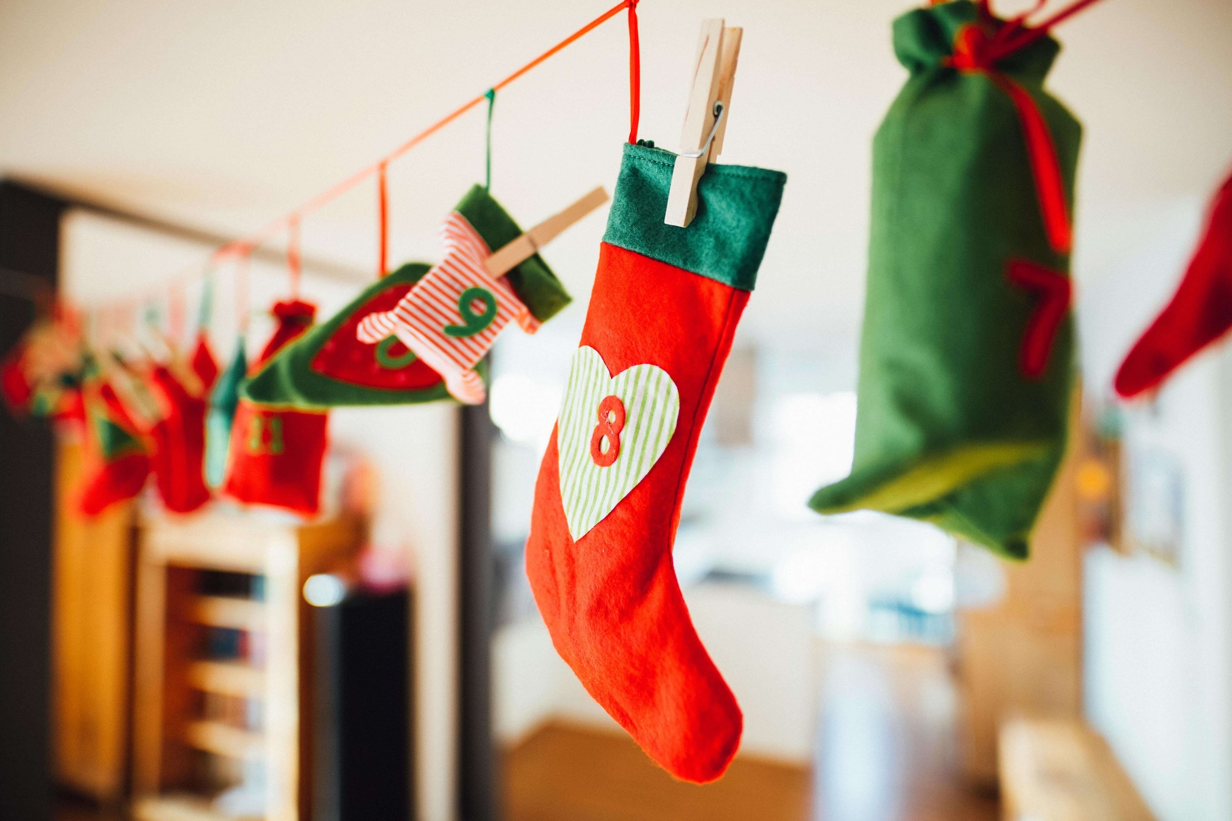 advent-calendar-stockings.jpg