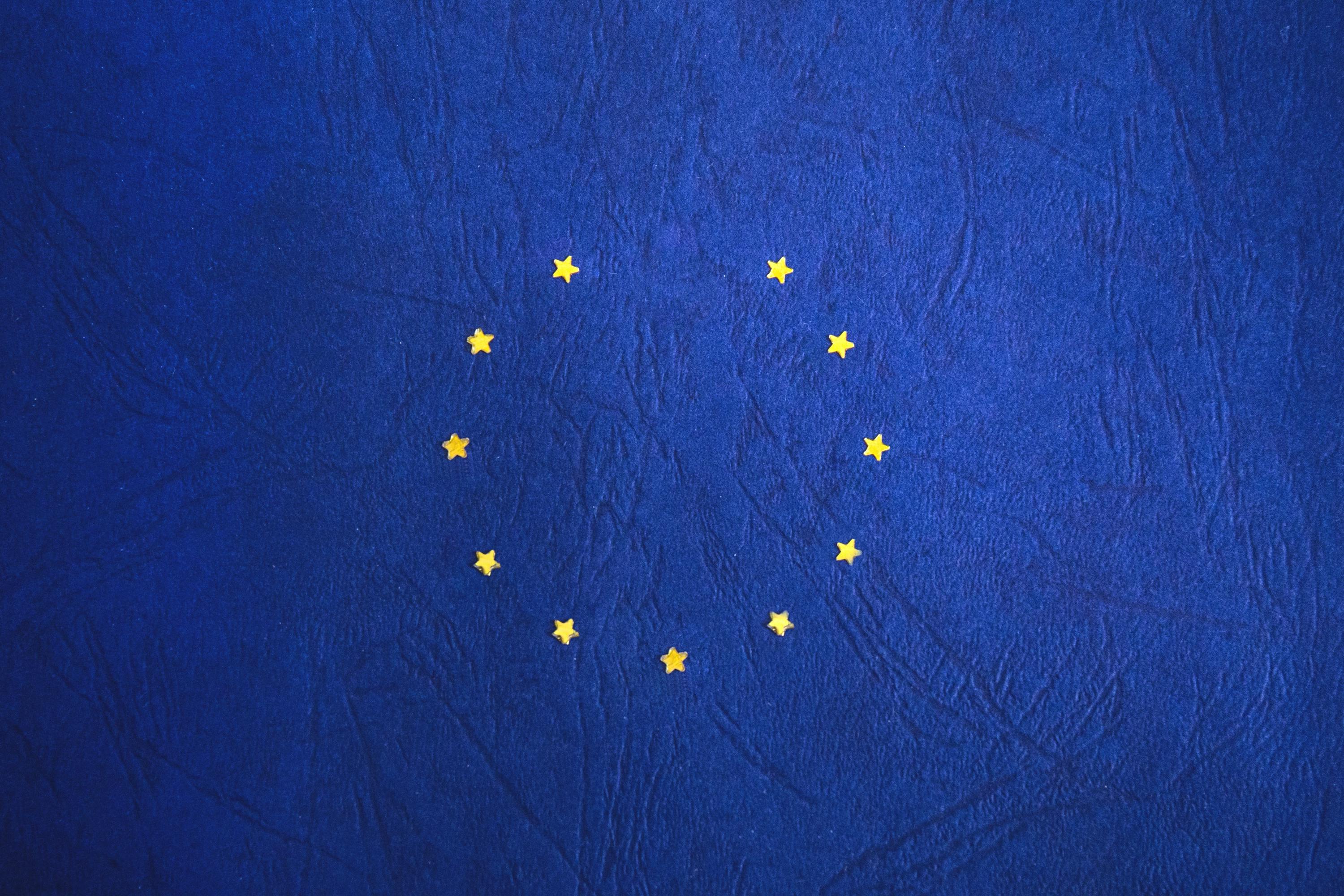 eu-flag.jpg