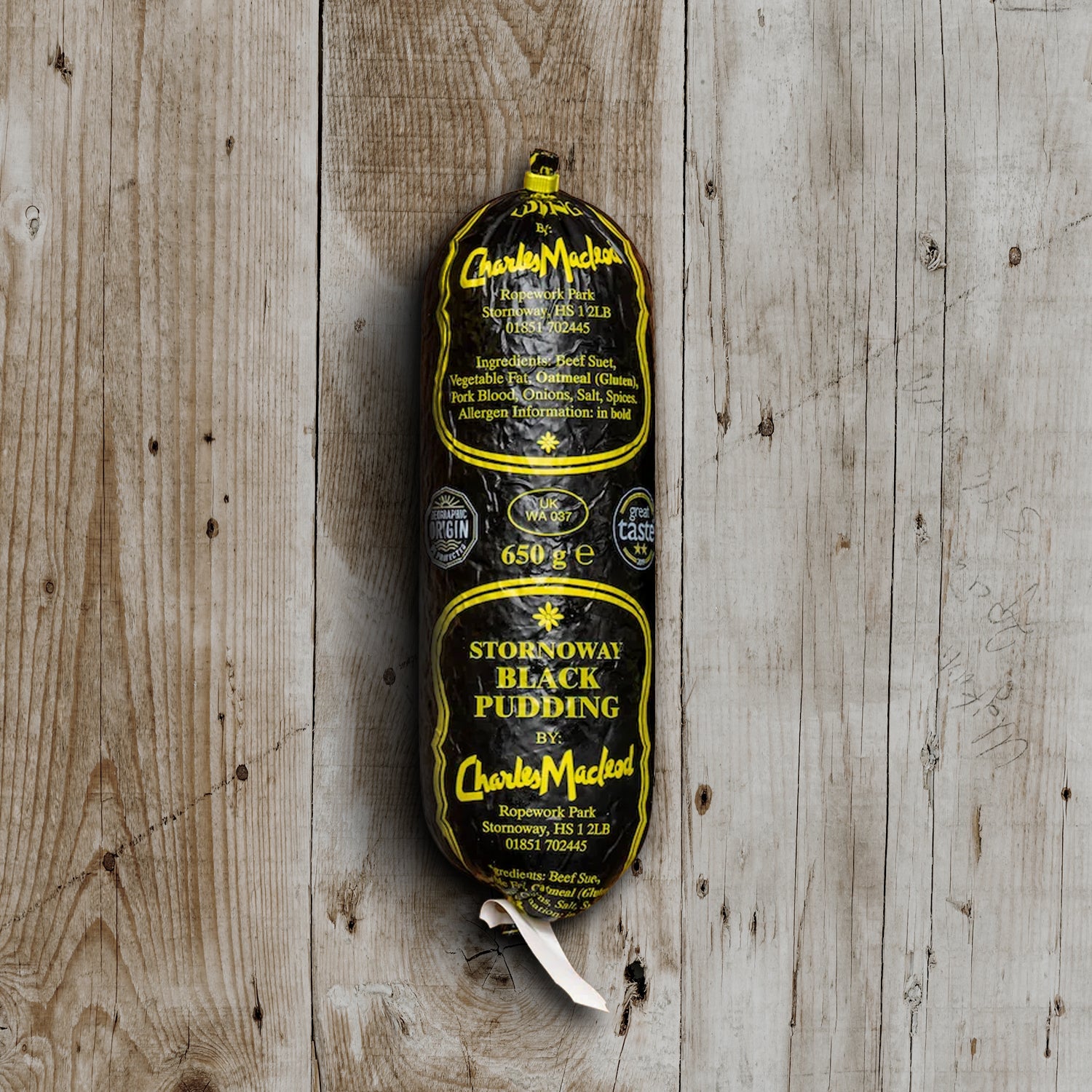 UigSands_BlackPudding_Textures_large_0f36f57c-7318-43d3-96d7-549401d379cd.jpg