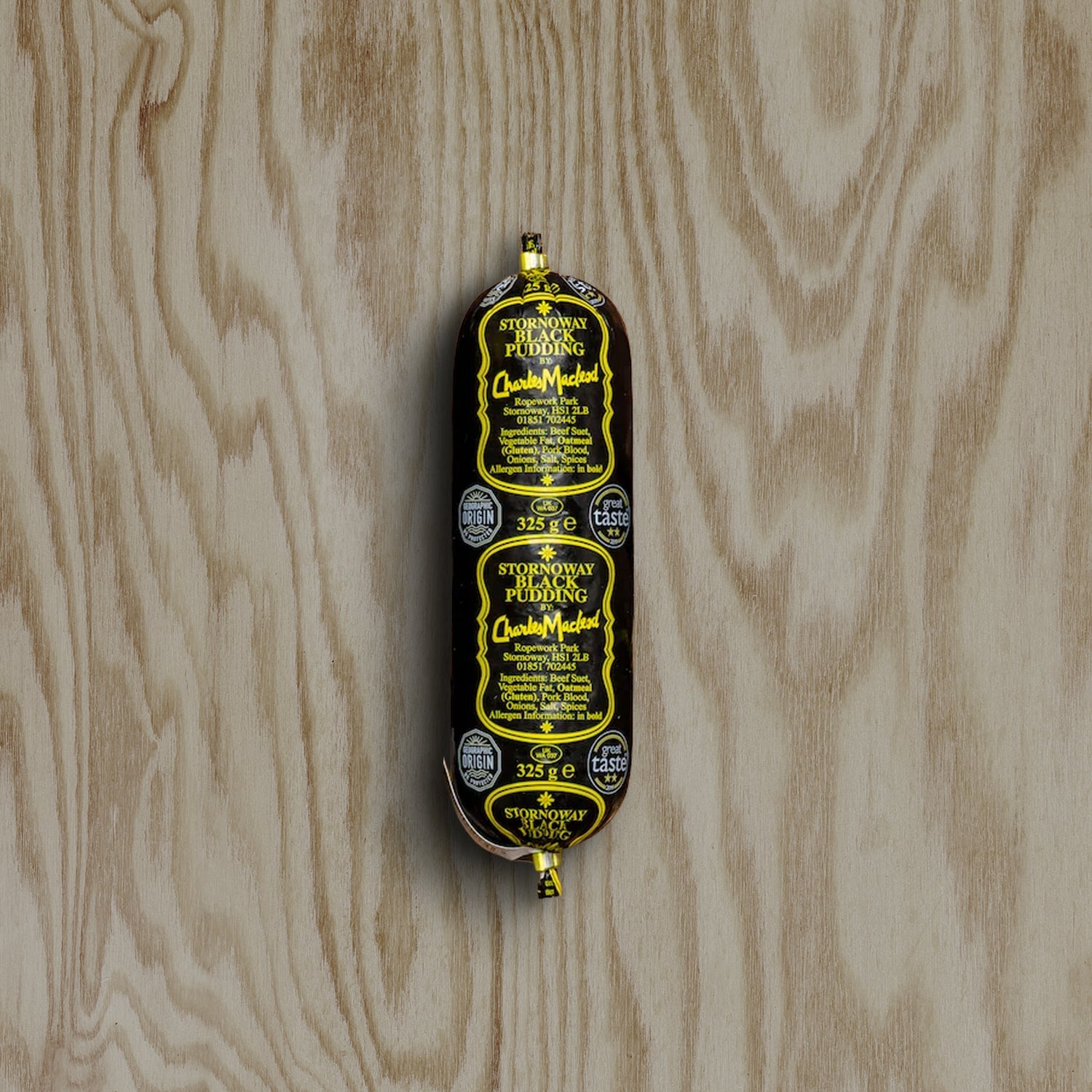 UigSands_BlackPudding_Textures_small_cc709758-c26b-45d4-8ab8-d2b323d96195.jpg