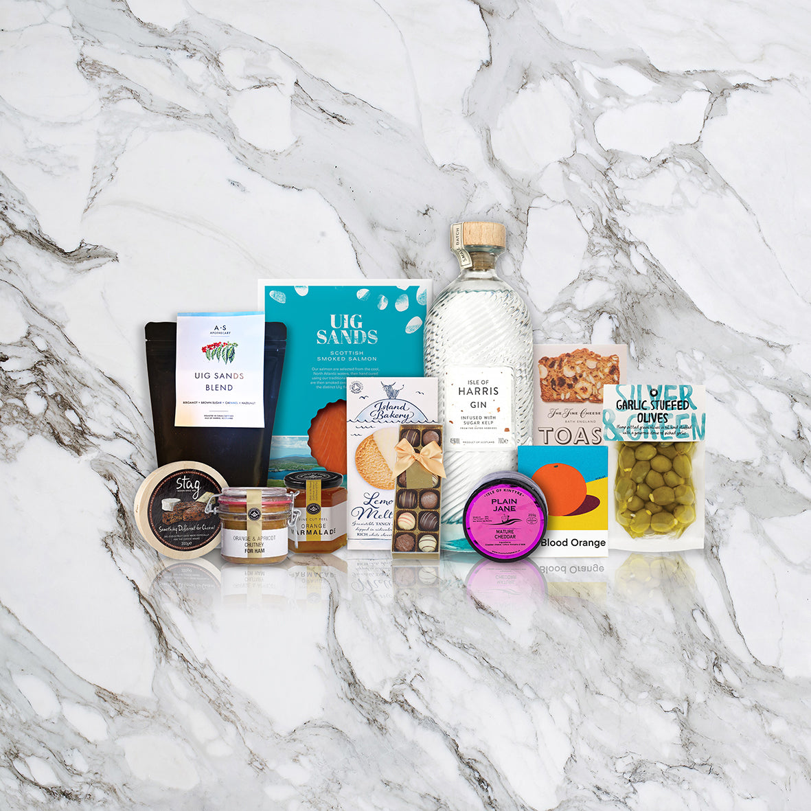 UigSands_Hamper_2026.jpg