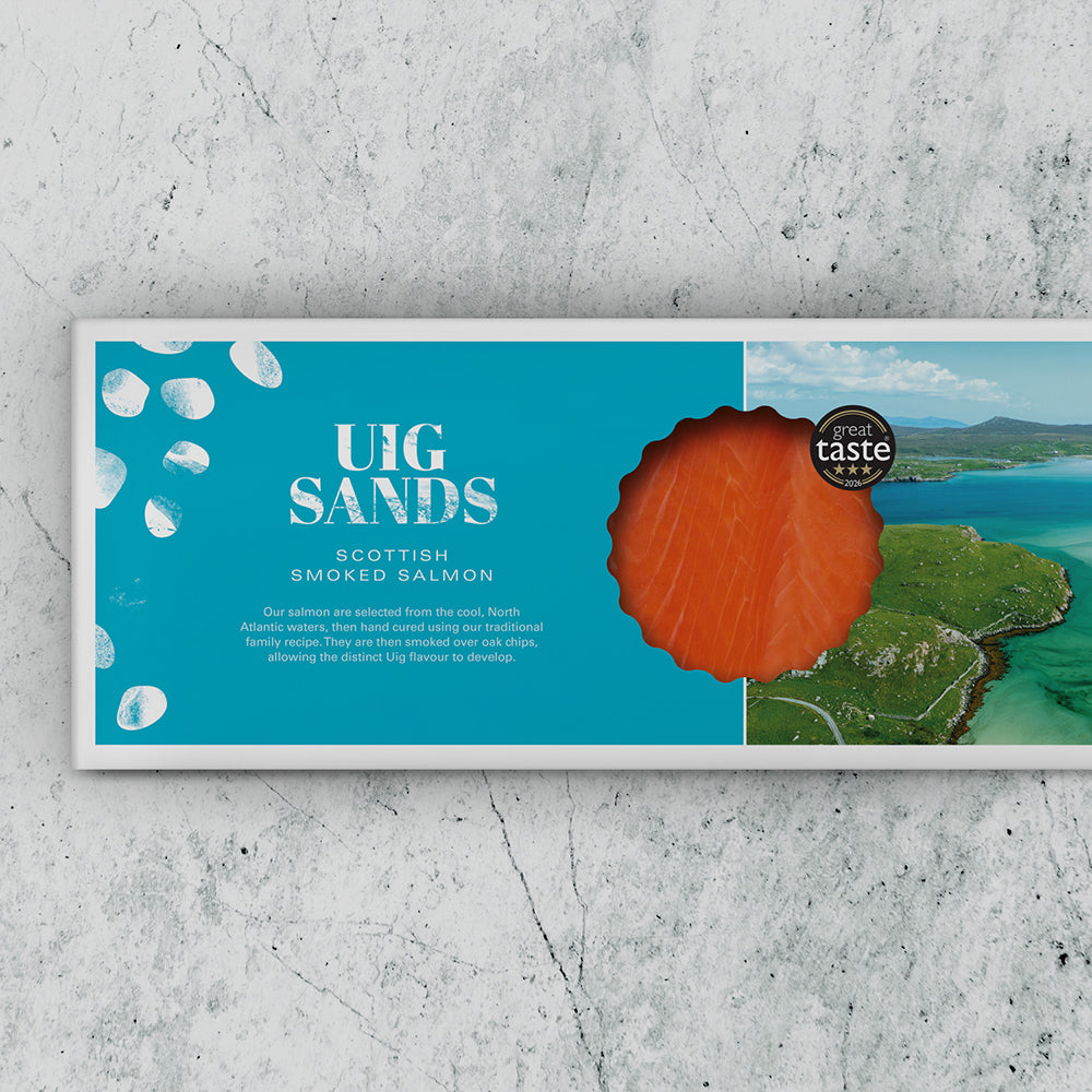 UigSands_LargeCardPack_1.jpg