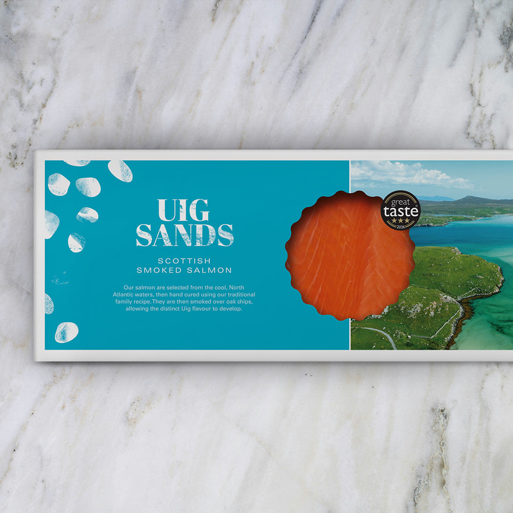 UigSands_LargeCardPack_2.jpg