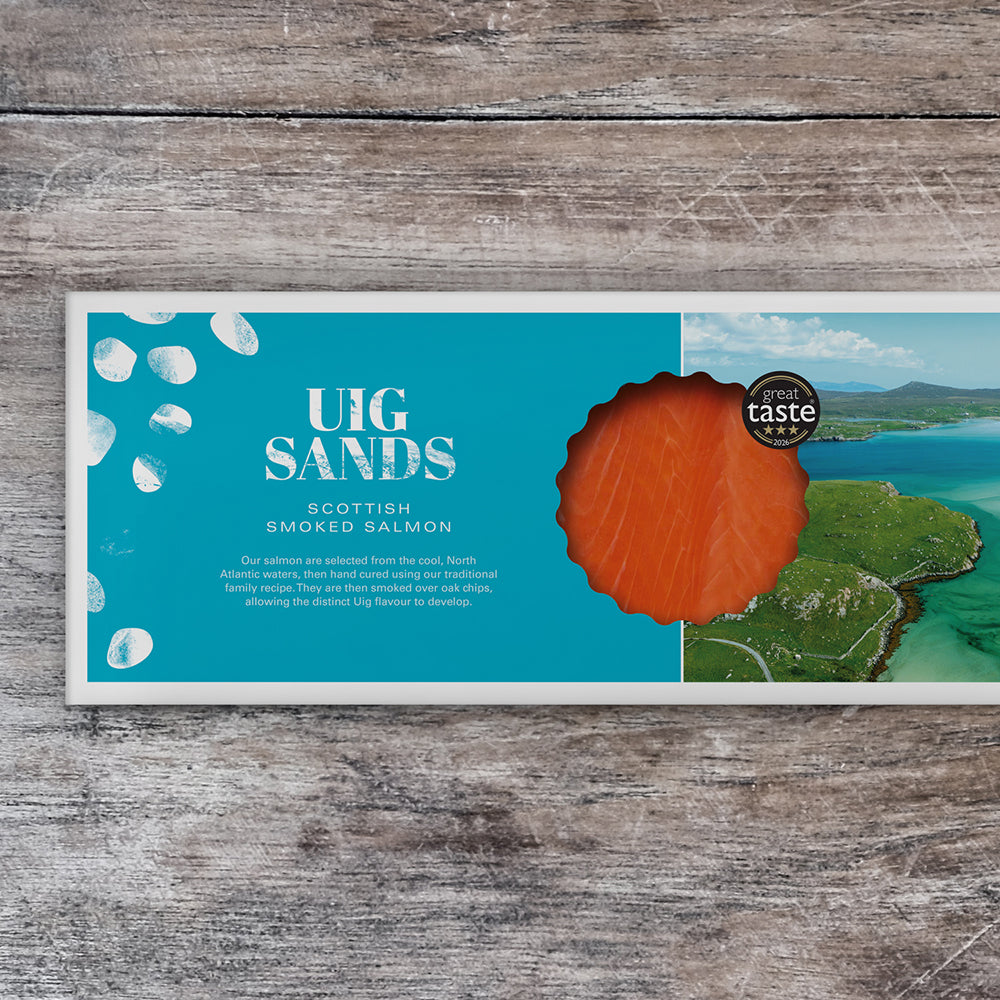 UigSands_LargeCardPack_3.jpg