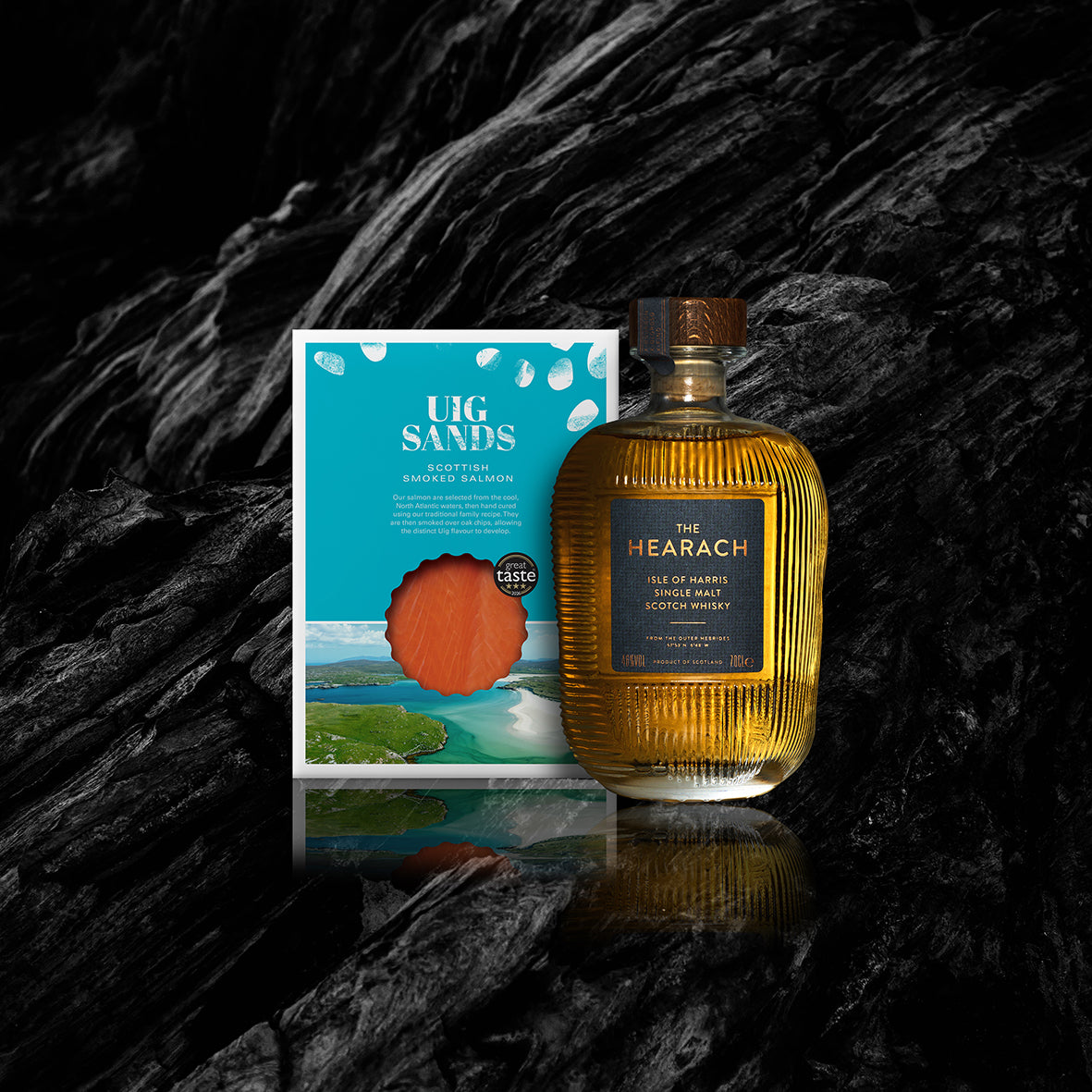 UigSands_Salmon_HearchWhiskey.jpg