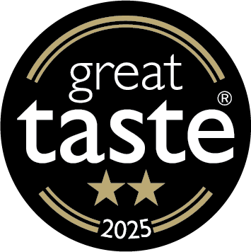 great-taste-award-2025.png