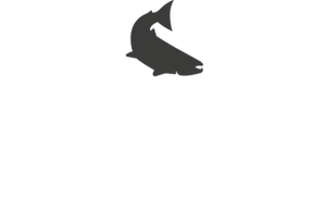 Uig Lodge