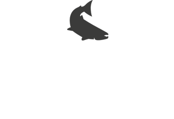 Uig Lodge logo