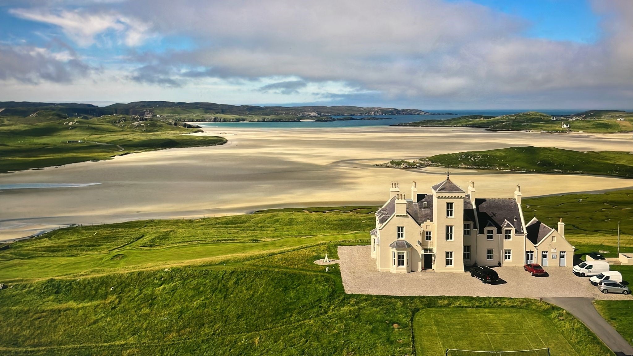 uig-lodge-with-uig-sands-backdrop.jpg