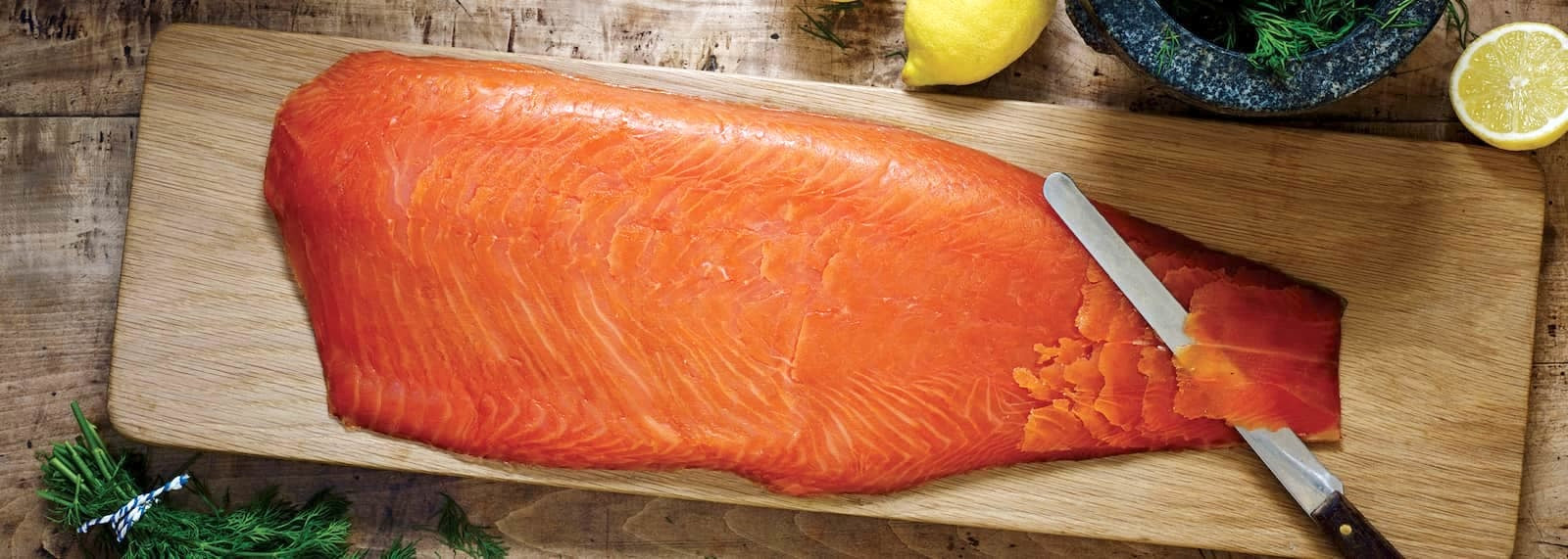 unsliced-premium-scottish-smoked-salmon.jpg