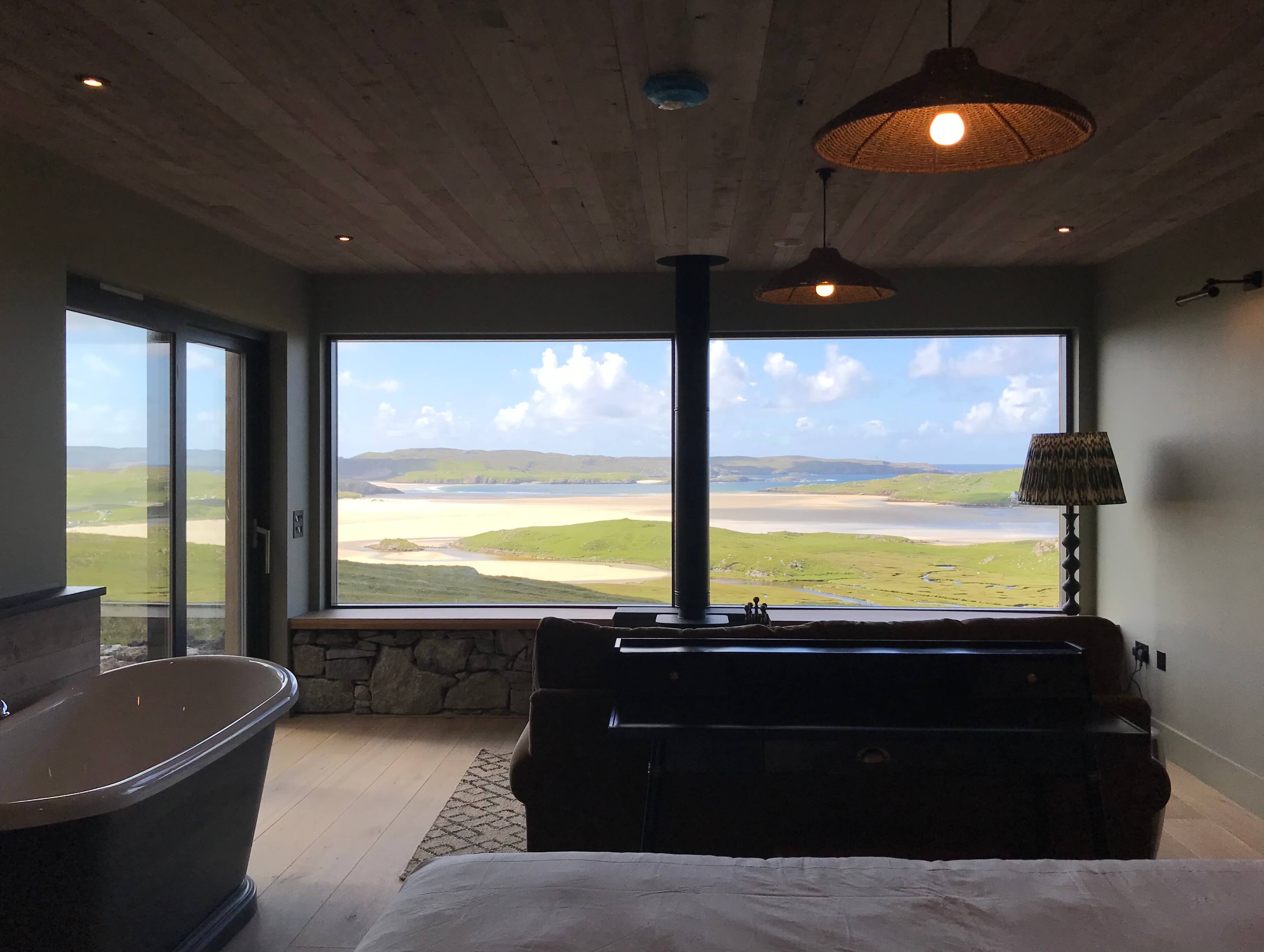 view-from-uig-sands-rooms.jpg
